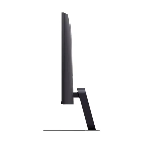 LG UltraGear G5 27G523B-B 27 Inch Gaming Monitor